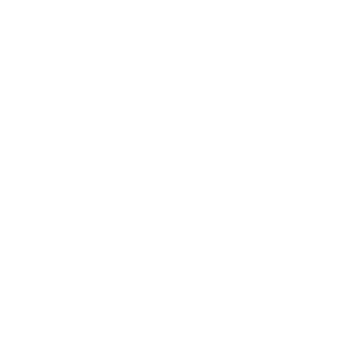 JF Digital Design